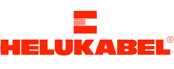 Новые продуктовые линейки от Helukabel Новые продуктовые линейки от Helukabel